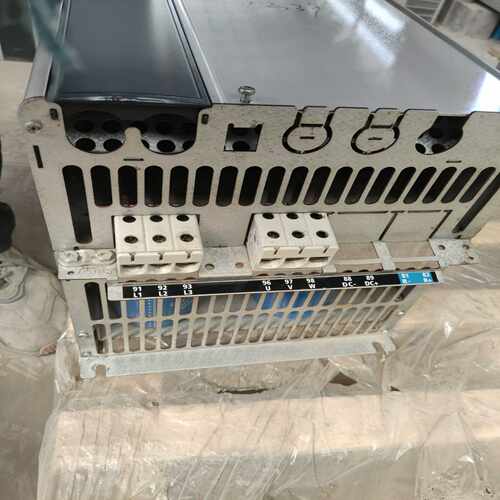 询价~照射头 ZUV-H30M照射器，成色如图