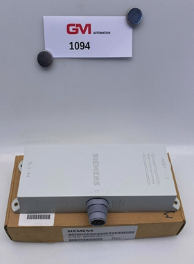 SiemensMobyISchreib-Leseger?t6GT2001-0DA10-0AX0SLG44Re