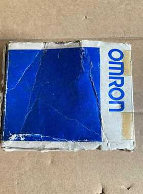 询价日本原装欧姆龙OMRONMM2TP继电器，实物拍图，库