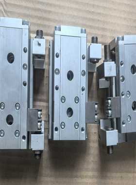 日本正品CKDLCR-1630LCR-1640LCR---议价商品