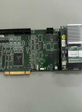 SPiiPlusPCI-4/8Rev:D1ACSTec-议价
