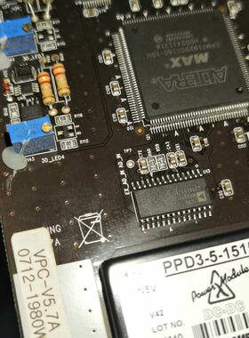 询价-KOHYOUNG VPCV5.7A