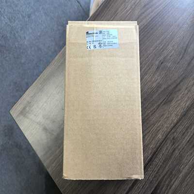 (议价)TR/帝尔编码器CEH582M-00010