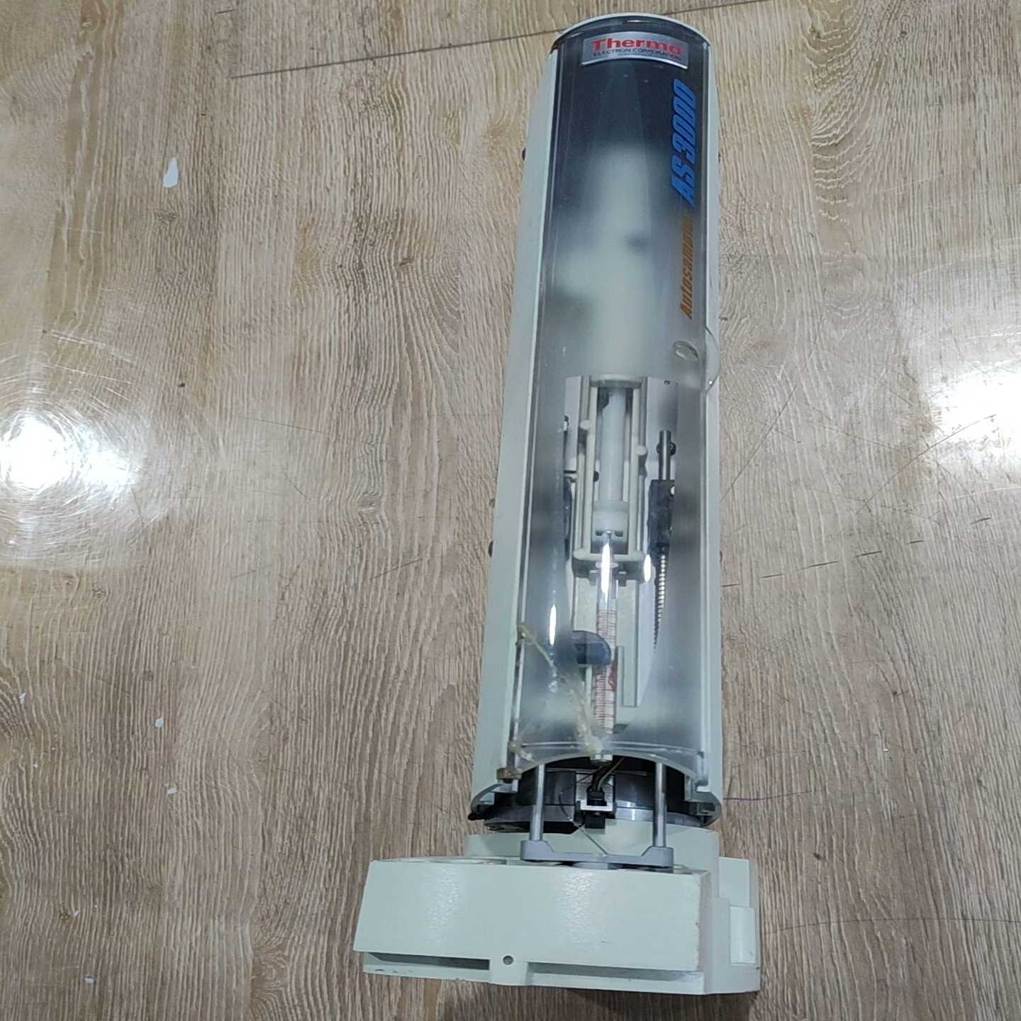 询价赛默飞AS3000自动进样器