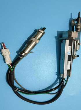 询价~TECHNART ABL10PC01X-UA+S电机