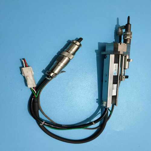 TECHNART ABL10PC01X-UA+S电机（电子设备）