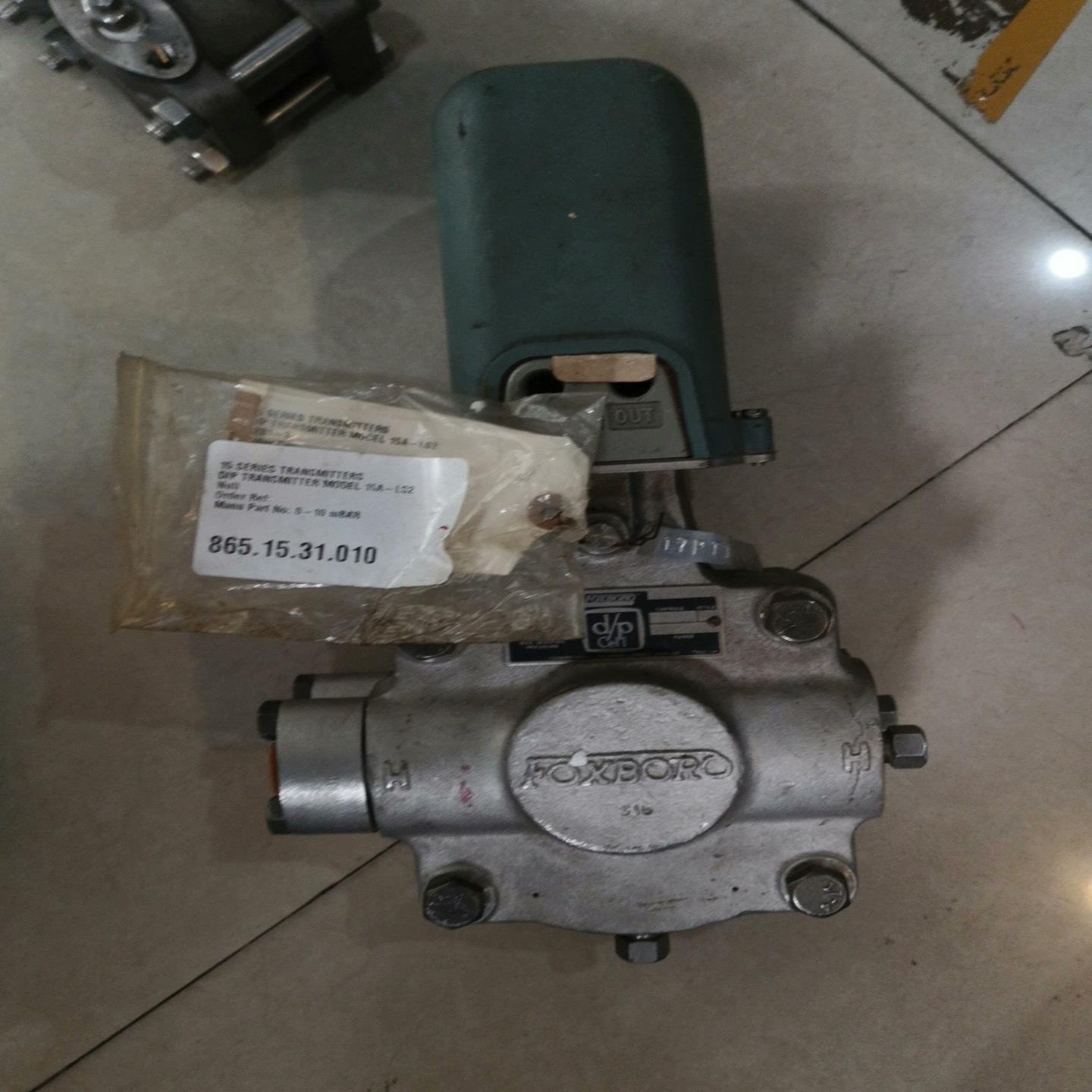 的15A-LS2，67355006A~询价