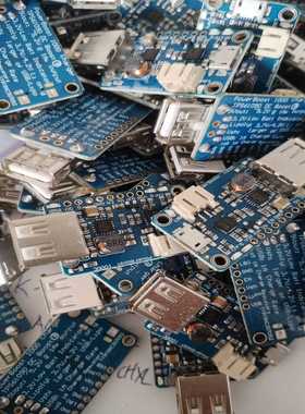 (重工机械)2465powerboost0recharge