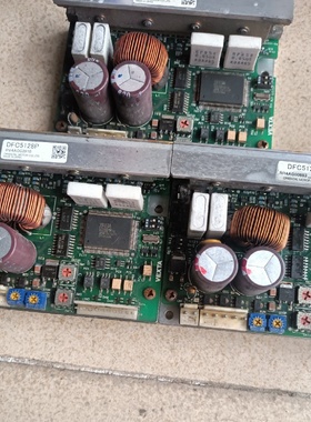 DFC5128P东方步进电机驱动器-议价