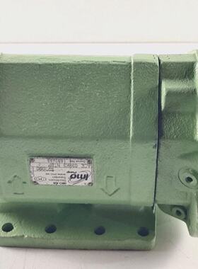 IMO ACE 038K3 NTBP Triple Screw Pump No Motor Manufacturing