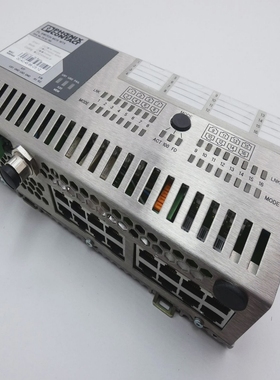 PhoenixContactFLSWITCHMCS16TX2832700HW:05Ind.Ether