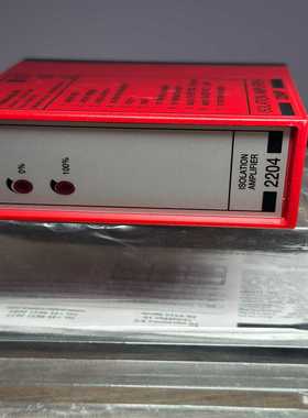 PRelectronics2204B2P，PR2204B询价