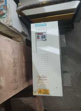 6SE7022-6EC61可测试询价