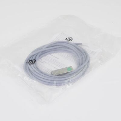 BAUMER 10139480 IFFM 08P3702O1L Induktiver Nherungsschalter
