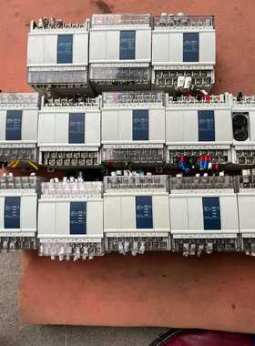 信捷PLC、XC2-16R-E，XC2-14R-EXC1--议价商品