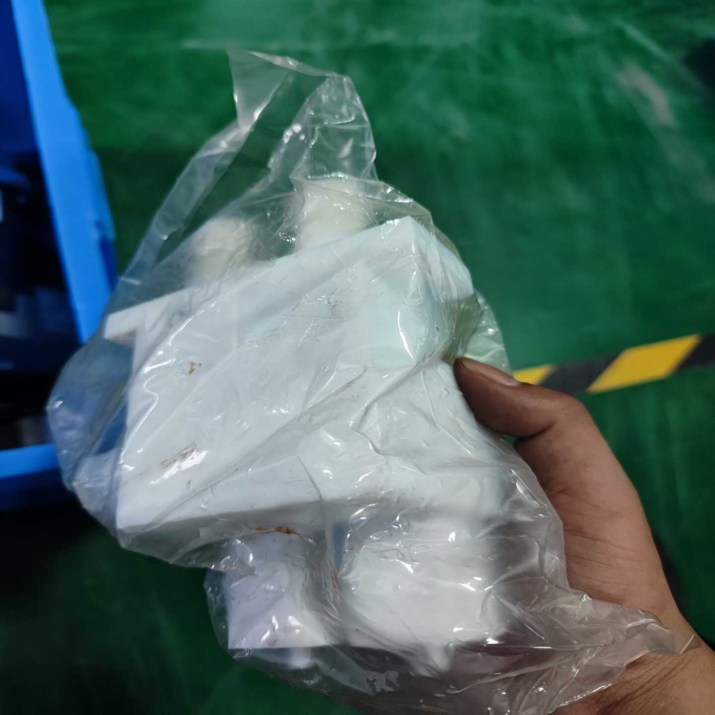 【请询价】ADVANCE SAV无油阀型号NX2100-3CB-X6