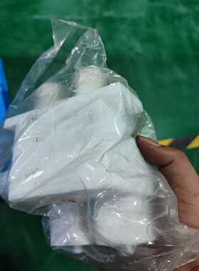 询价ADVANCESAV无油阀，型号NX2100-3CB-X6