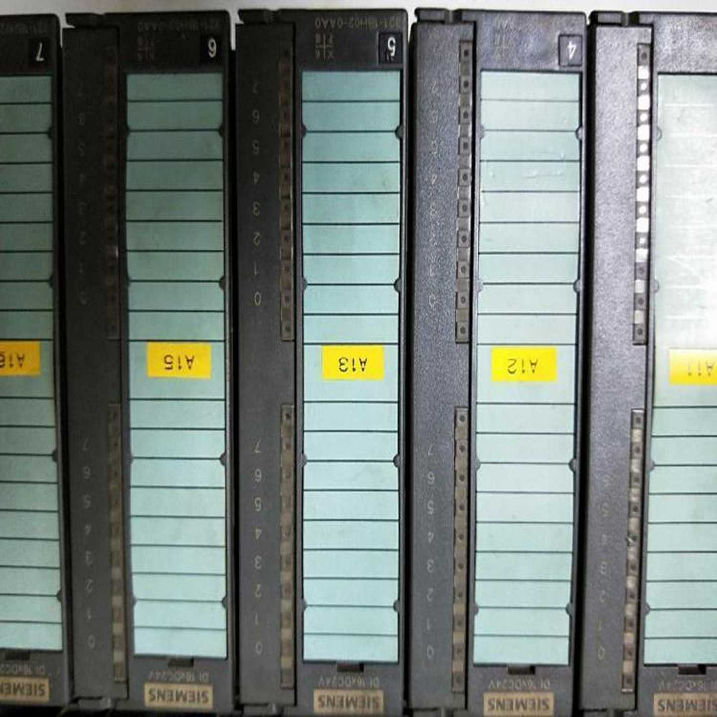 6ES73183EL010AB0CPU319-3PN/DP模块6ES7318-3EL01-0AB0p