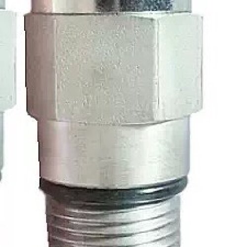 HydraForc海德福斯PS1040APS1041A-议价