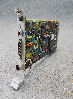 HAASLASER18-06-50-AHV1.3180650AH18-06-50-BSV1.3