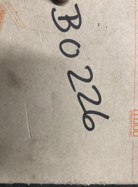 易福门IFMB0226【博航商行】