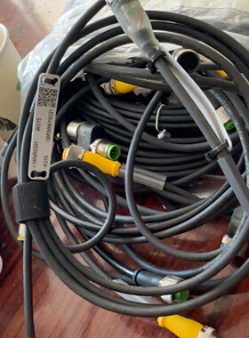 BALLUFF巴鲁夫全新原装巴鲁夫BCC03A5BC-议价