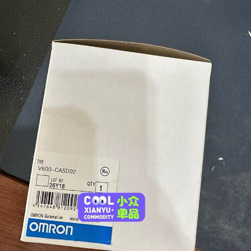 议价FQ2-S15050F  E4PA-LS-200-M1-N   DST1-MRD08SL-1  FQ2S2510