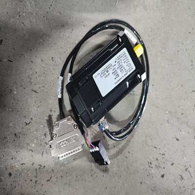 询价KOLLMORGEN伺服电机AKM21E-ANSNEH02，