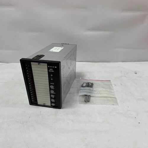 AS5016成色非常好！配件齐全！请先联系询价
