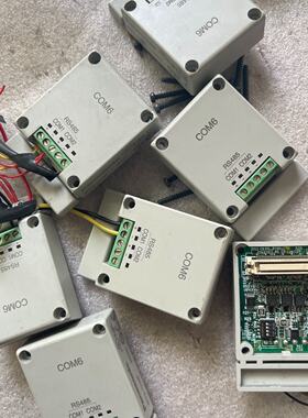 松下通讯模块AFPX-COM1、COM2、COM4、COM5--议价商品