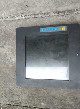 咨询-Nodka诺达佳显示屏PANEL5000-IPM150T