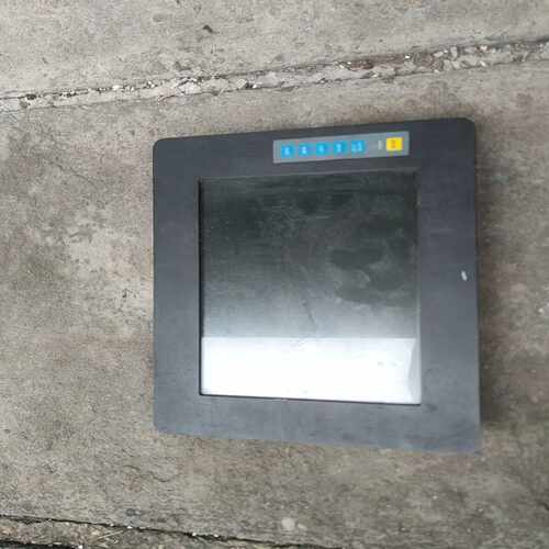 咨询-Nodka诺达佳显示屏PANEL5000-IPM150T