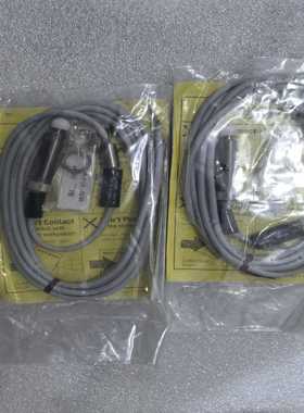 METROL 美德龙CSH121A-APL 日本原装传感器M一议价商品