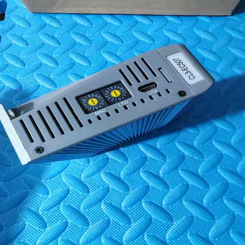 MOBY I ASM 454~询价