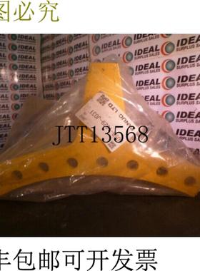 供应Fanuc A05B-1329-J031 支架 臂架 13cm 孔 -