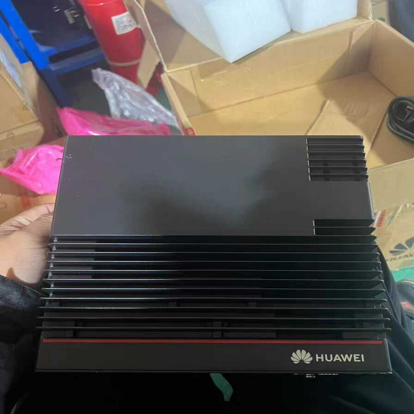 S5735-L16LP2UM2X-QA-V2(16个10/1-议价