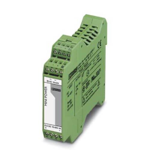 溢价-2938837MIPS100240AC24DC4开关电源