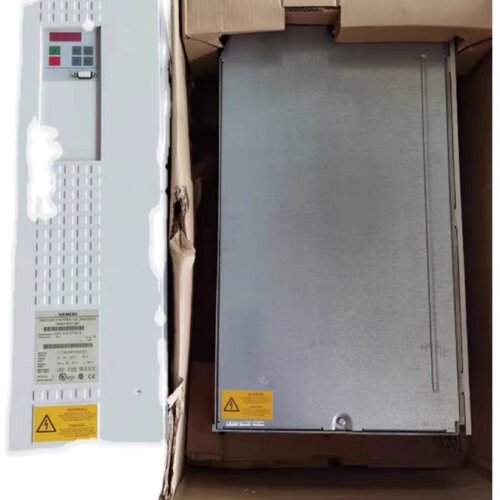 【询价】驱动6SE7022-6TC51-Z 议价
