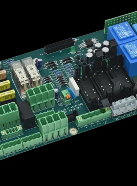 议价Trumpf Tls181249P1V00  181249A100 Board适用