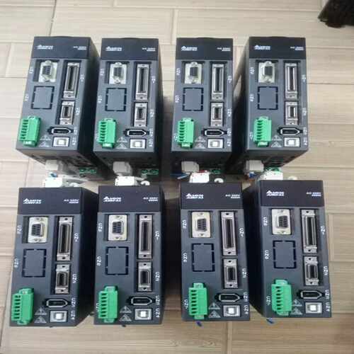 询价台达伺服电机驱动器ASD-A2-0221-UASD-A2-