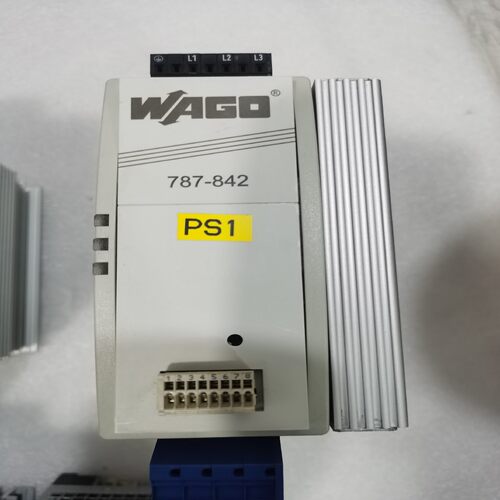 议价万可电源模块型号787-842议价