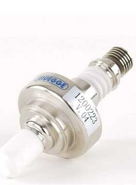 供应德国MUEG磁控管MB2890IA-181EV