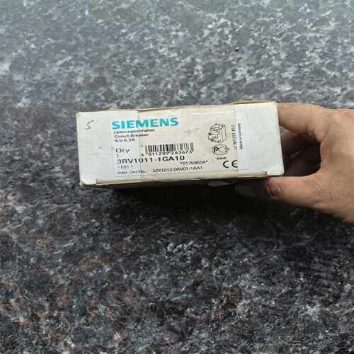 3rv1011-1ga103zx1012-0rv01-1a询价