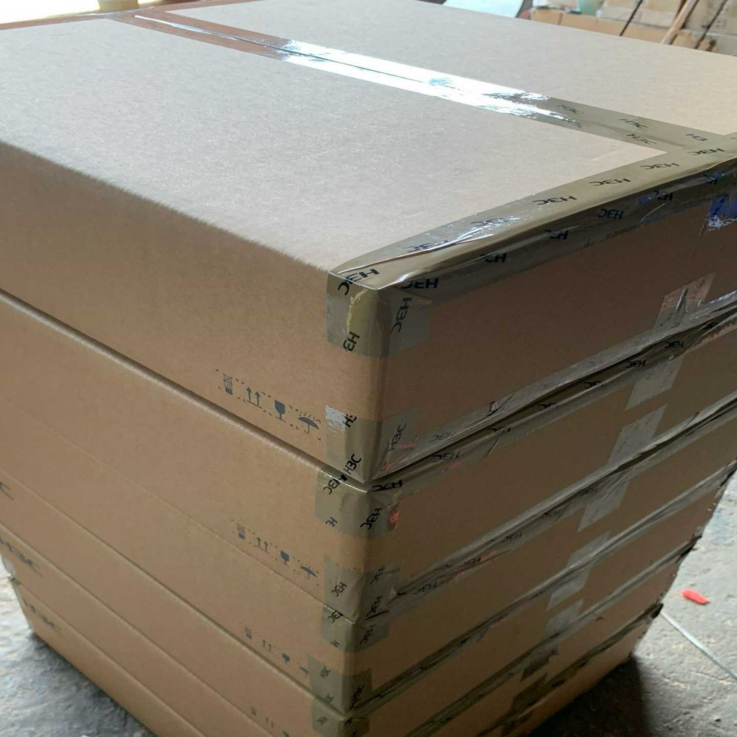 新华三H3CLSQM2GP24SA0交换机板卡，7500E-议价