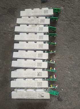 询价LEGM100BH120L1H有十个功能