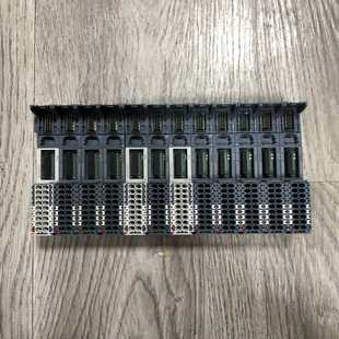 6ES7 ET200S 193 0DA0 询价 6BP00 98新