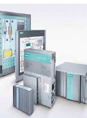 议价西门子工控机6ES7675-1/CF/CK/CG/DK/30-0/AA/CB/0/3/7/AB0