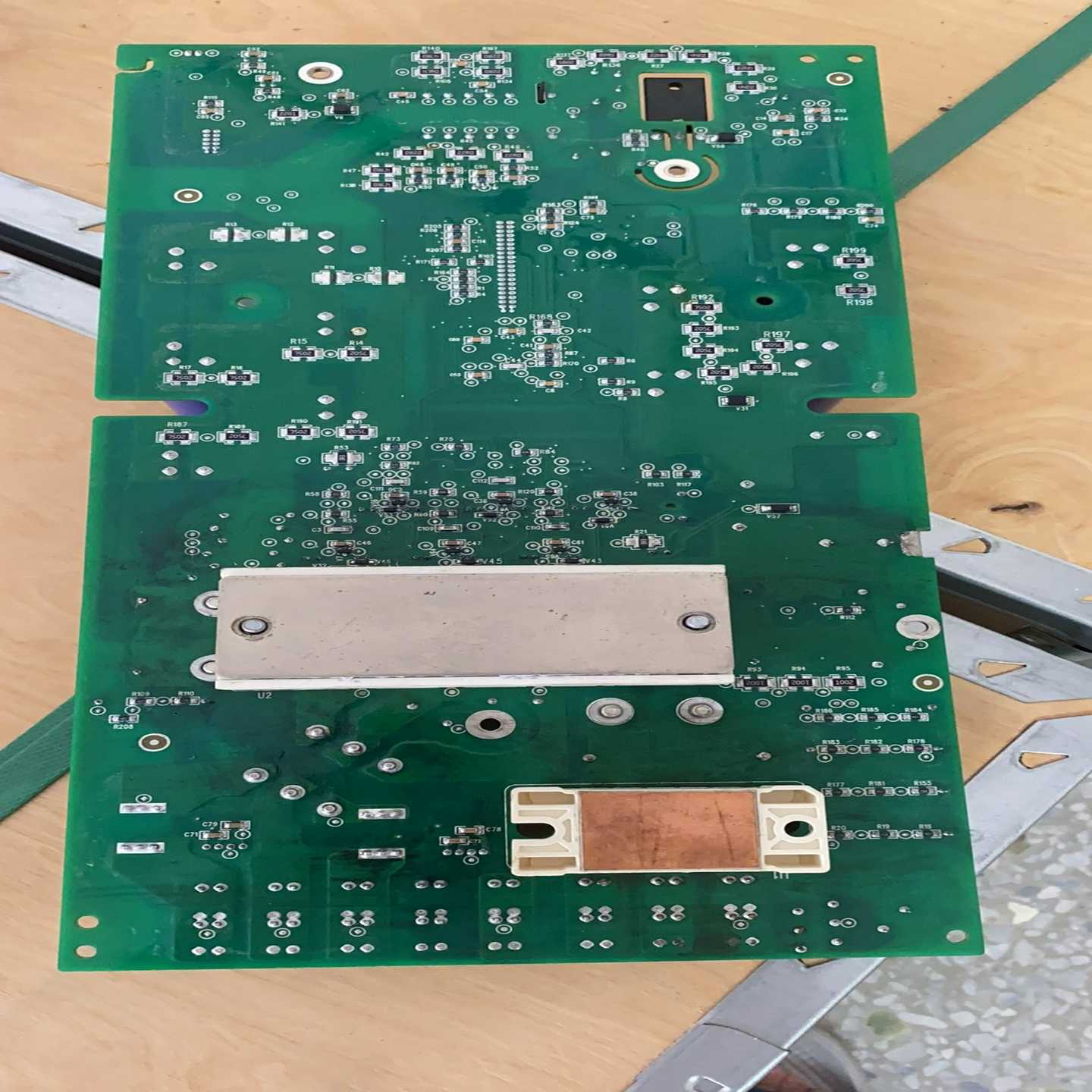 SINT4310CACS510-031A038A询价