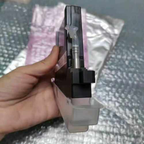 CT＆AT张力器测量显示仪TD-E1000带显示 8台~询价