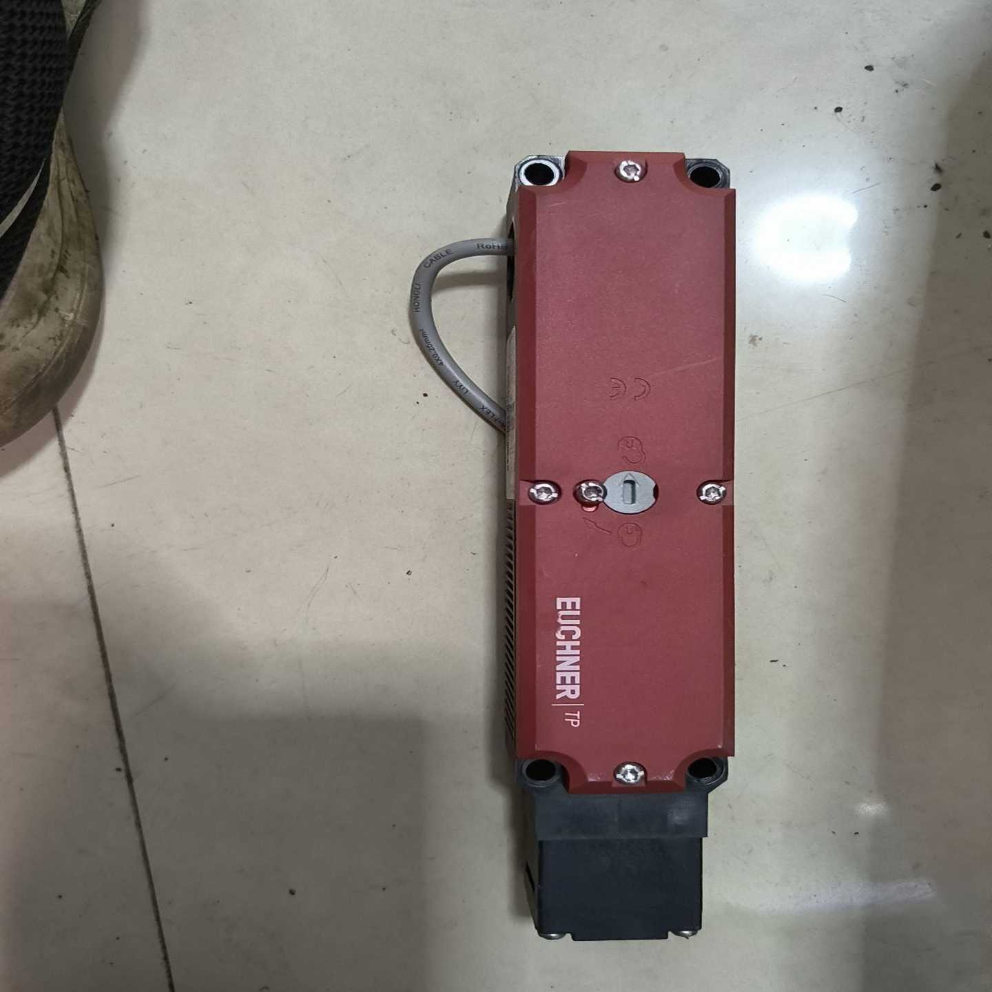 TP3一4121A024M--议价商品